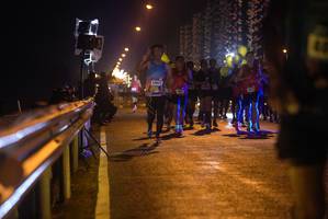 BIB: 43023
                            <button type="button" onclick="openModal(18277763)" class="btn btn-primary btn-sm float-right btn-popup" data-toggle="modal" data-target=".modal-high-quality">
                        <i class="fas fa-shopping-cart"></i> Add to Cart
                    </button>
                                            <button type="button" onclick="isThisMe(18277763, true)" class="btn btn-success btn-sm float-right btn-popup btn-isme hidden" data-toggle="tooltip" data-placement="bottom" title="นี่คือรูปของคุณใช่ไหม คลิกที่นี่เพื่อเอาเข้าอัลบั้ม">
                        <i class="fas fa-plus"></i> Add to album
                    </button>
                    <button type="button" onclick="isThisMe(18277763, false)" class="btn btn-warning btn-sm float-right btn-popup btn-isnotme hidden">
                        <i class="fas fa-ban"></i> Remove from album
                    </button>